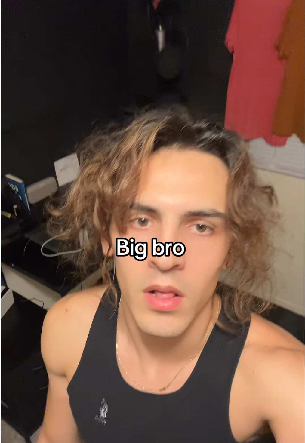 @itsKingLy