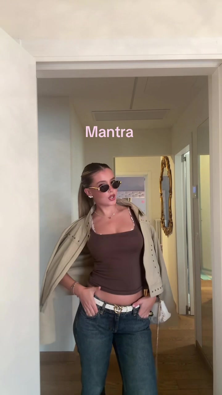 @𝓜𝒂𝒓𝒈𝒉𝒆
