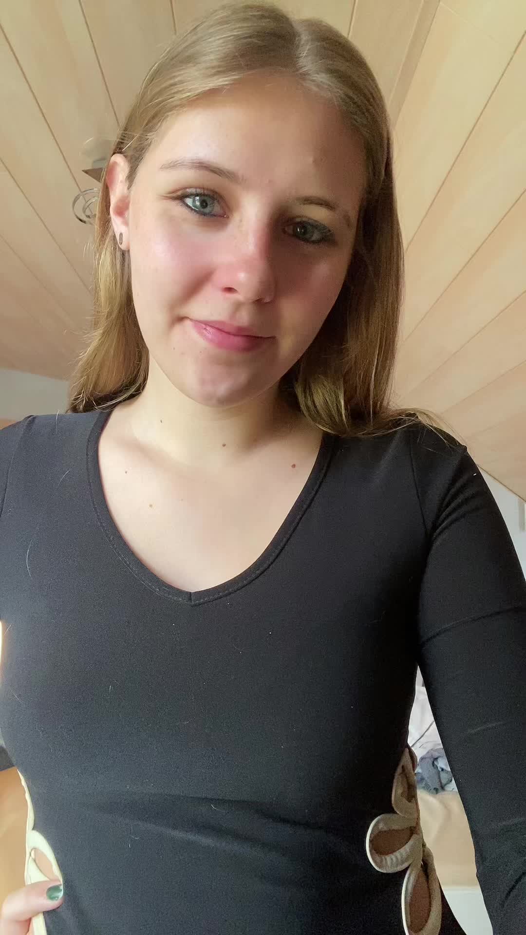 @adrenaLina_synx