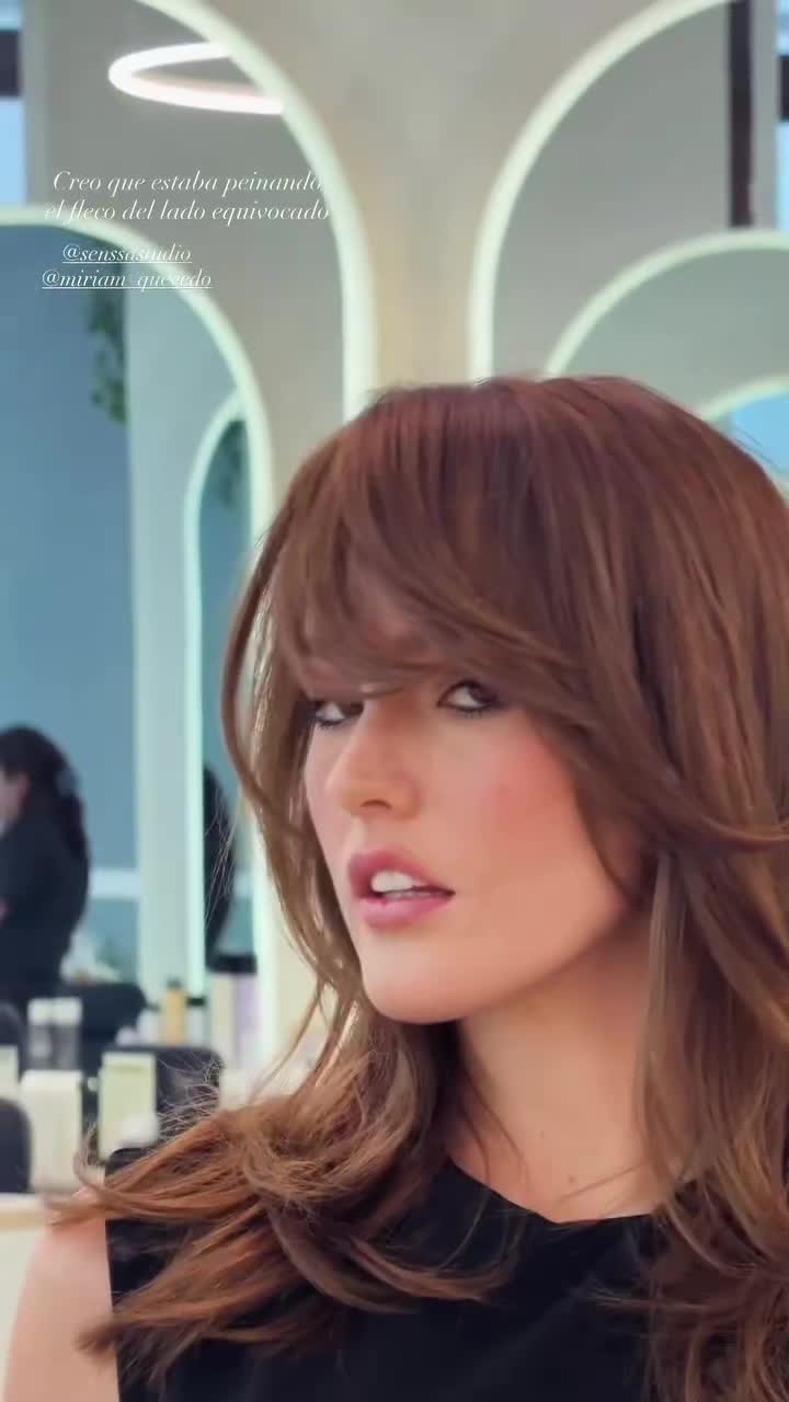 @Angela Tam