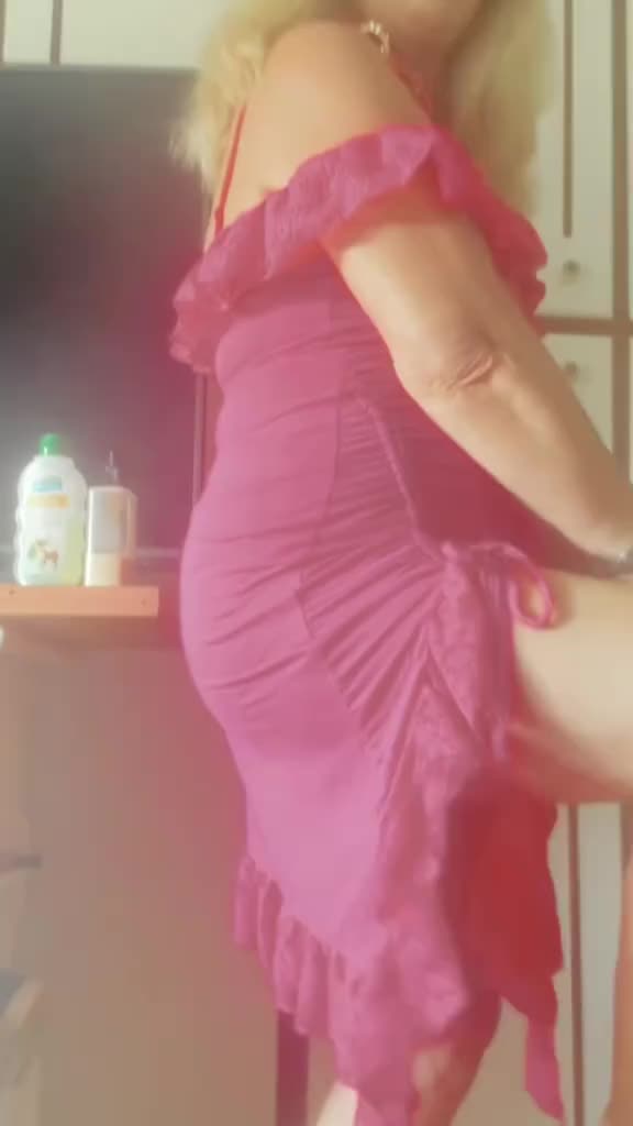 @celinecorsetto5