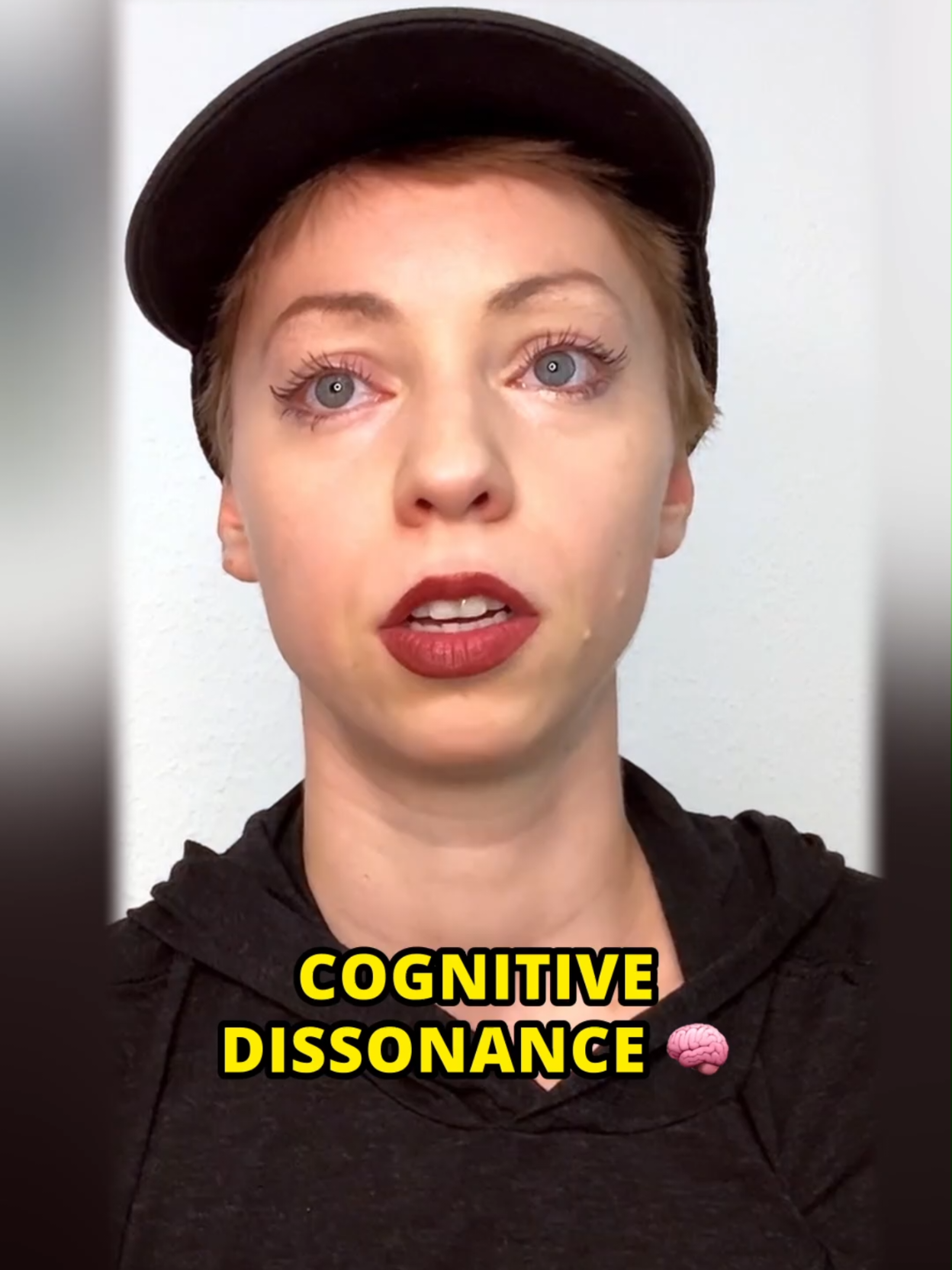 @The Militant Vegan (Fan Acc)