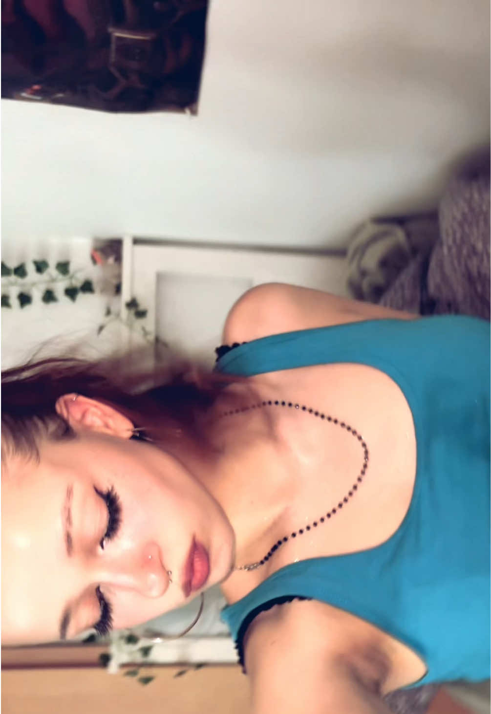 @evacado