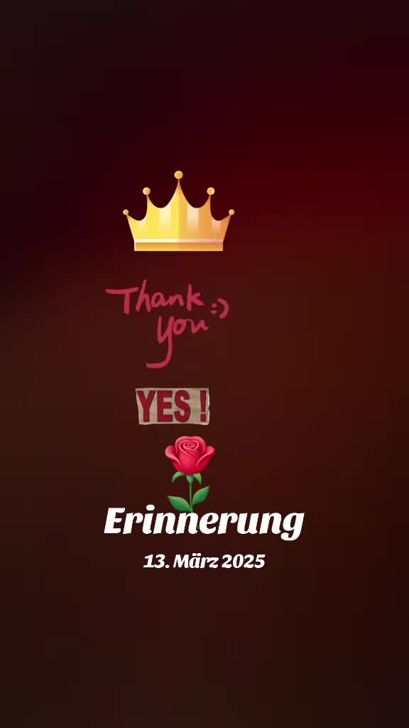 @👑Rosa👑🇩🇪