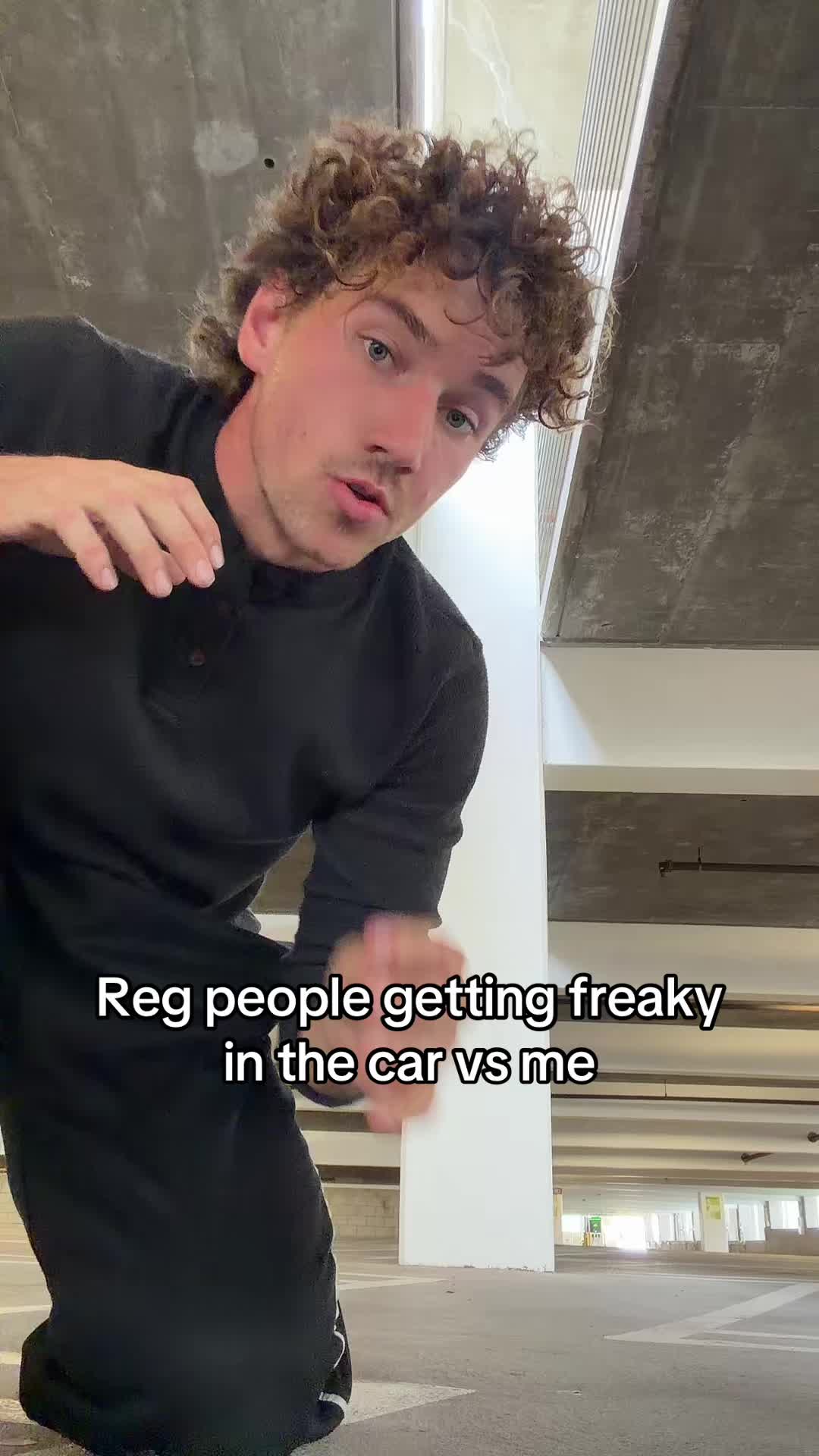 @Hughhocknull