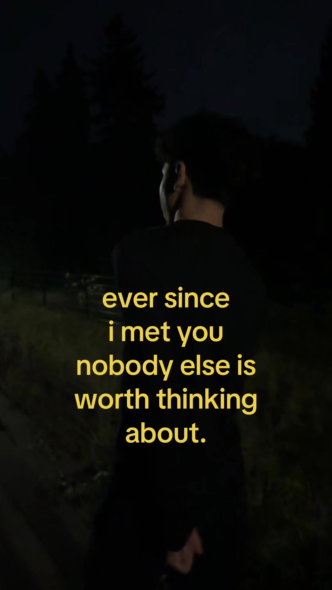 @yazii