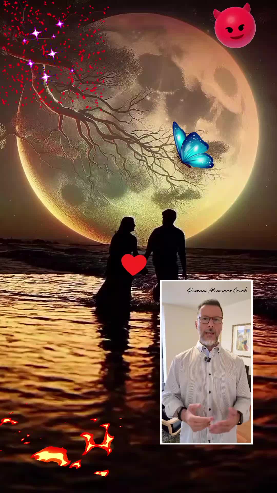 @rosarossa72