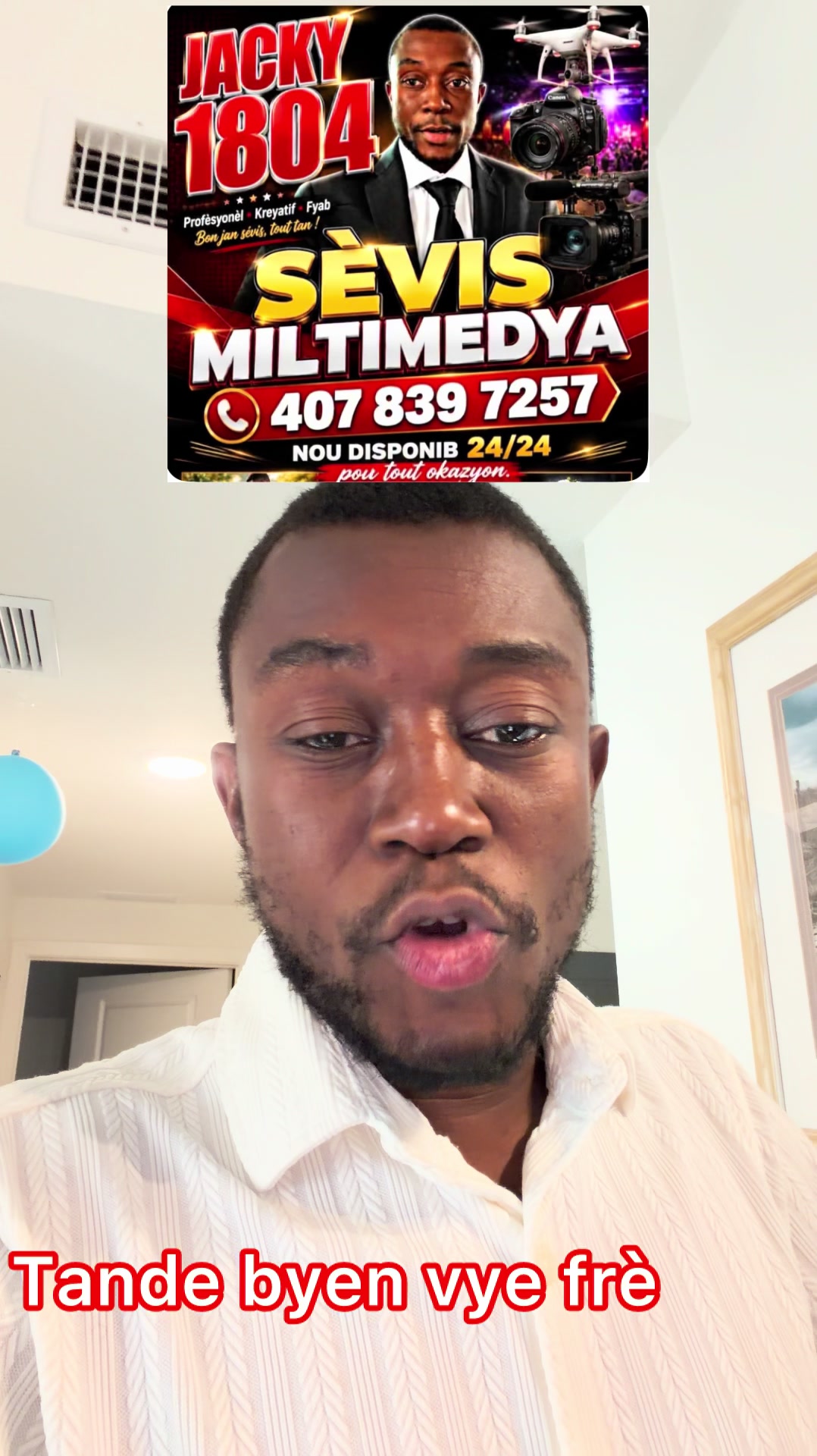 @Jacky 1804 S&egrave;vis miltimedya