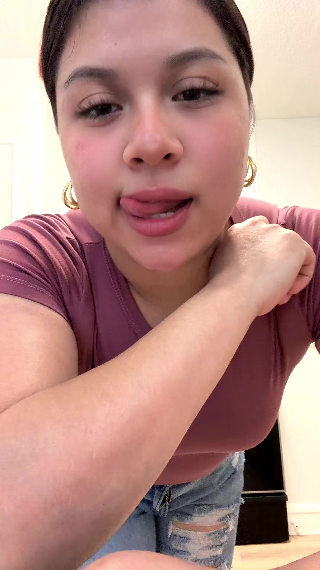 @❤️&zwj;🔥Marisol 🫦🇭🇳