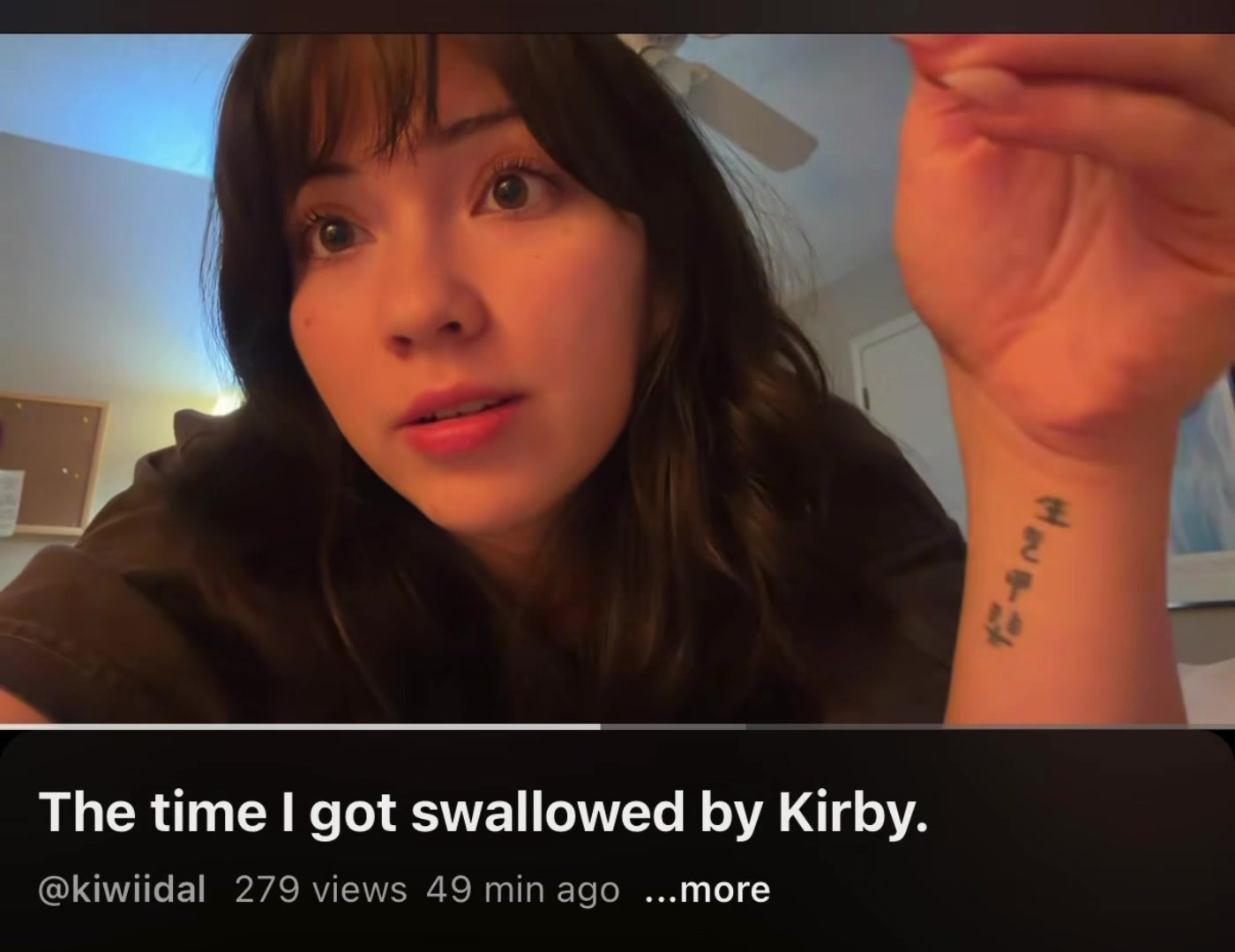 @kiwidal