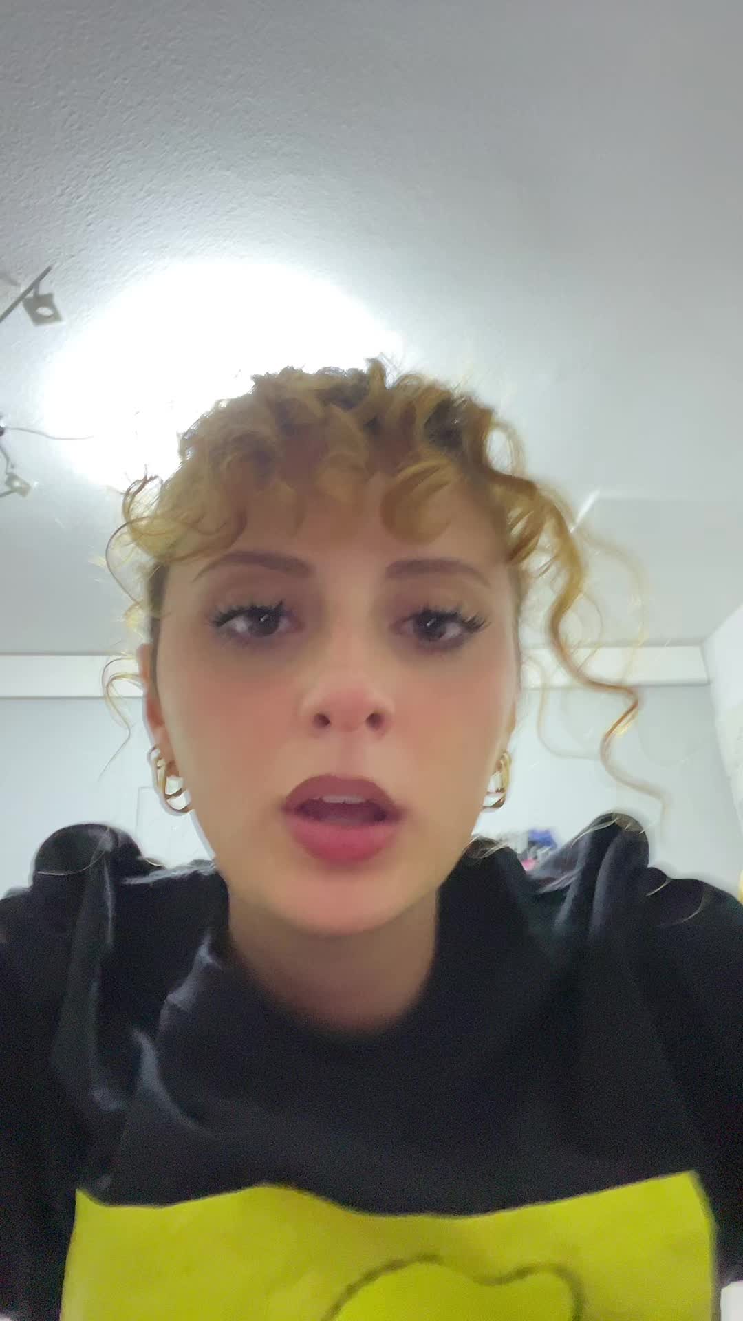 @lobotomiediary