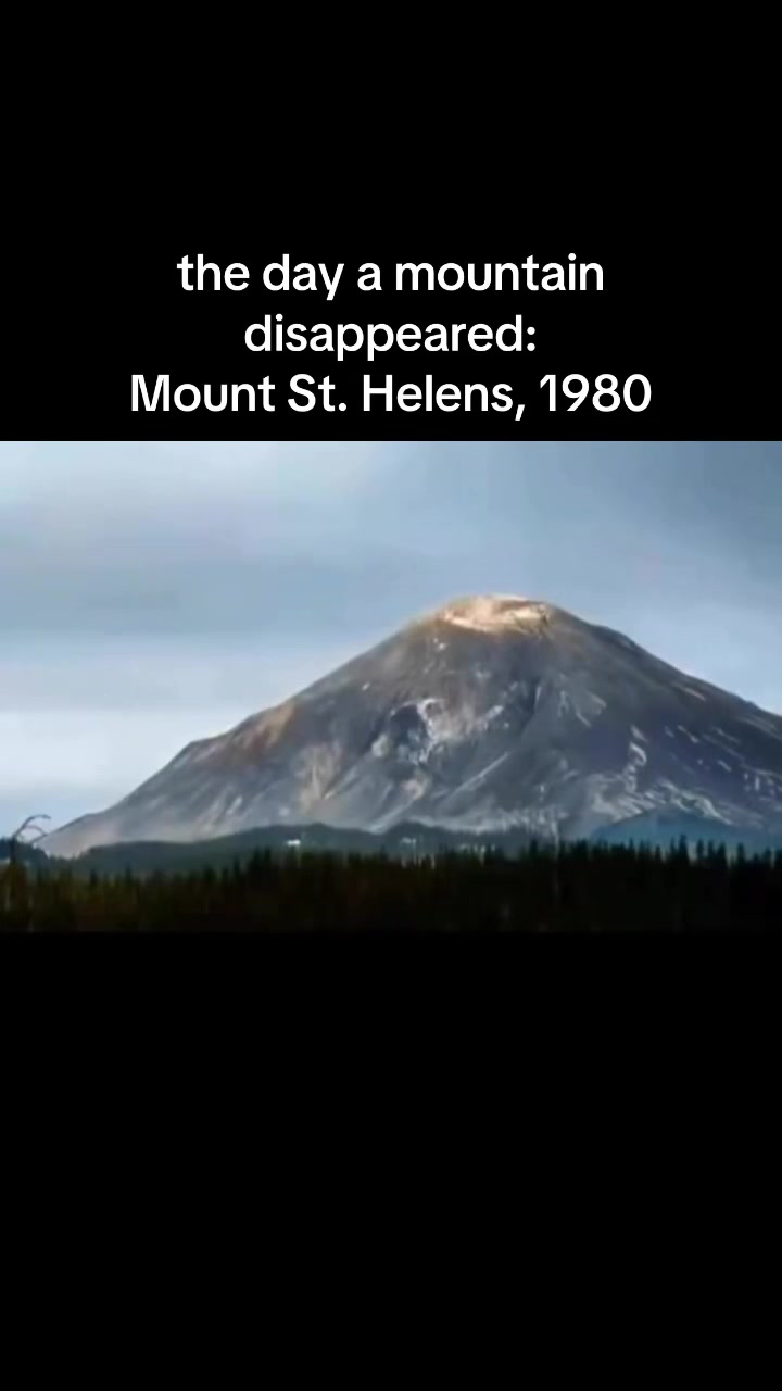 @SpaceXplorer