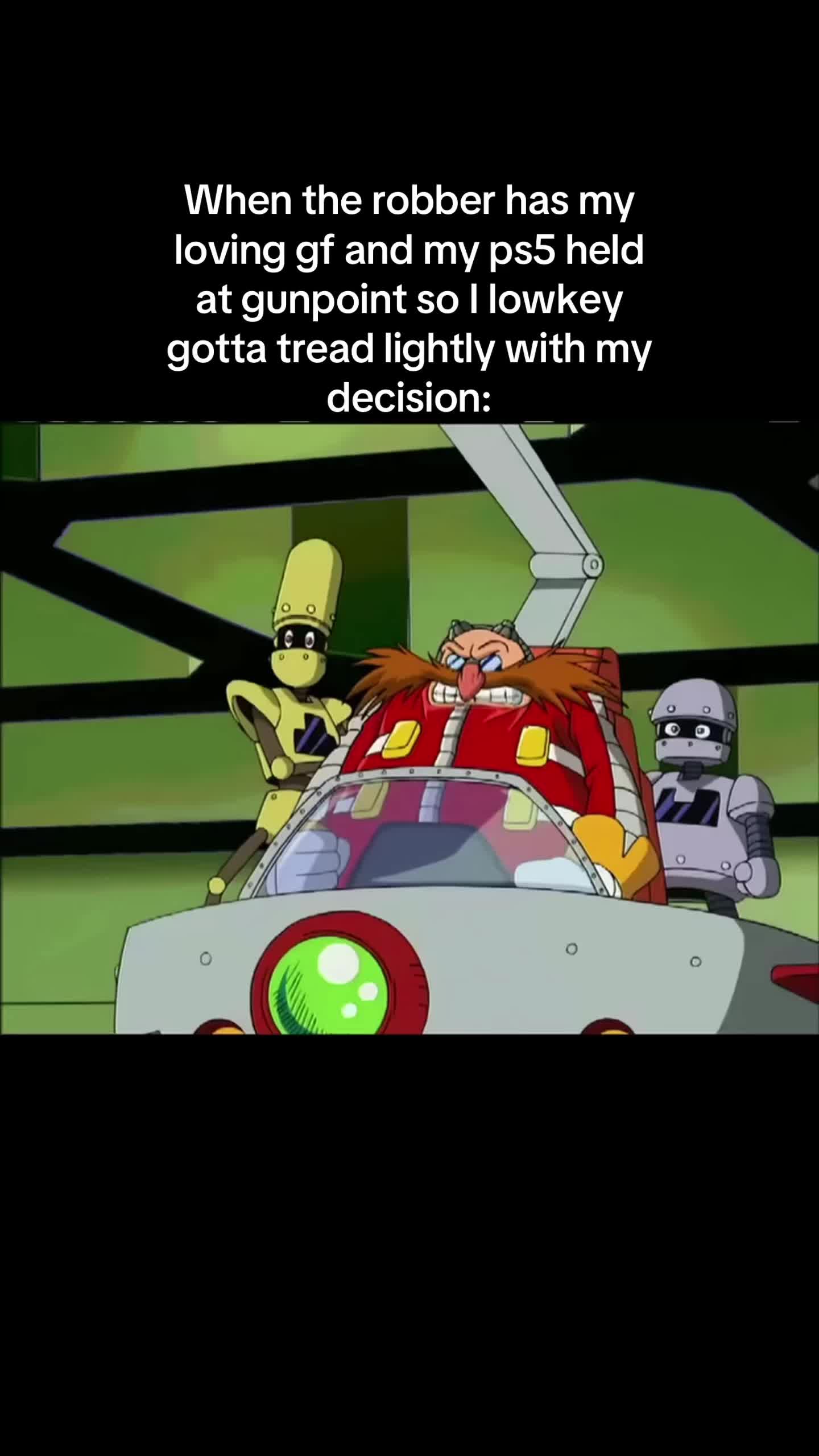 @Draco