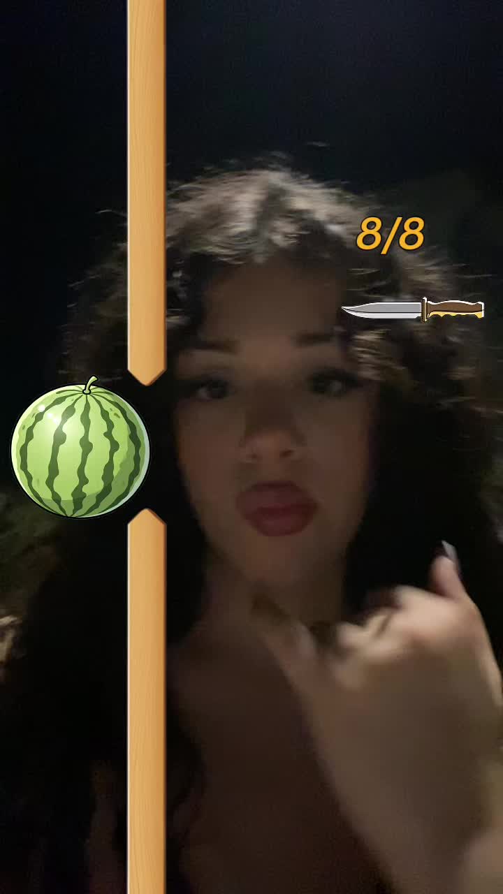 @alicee