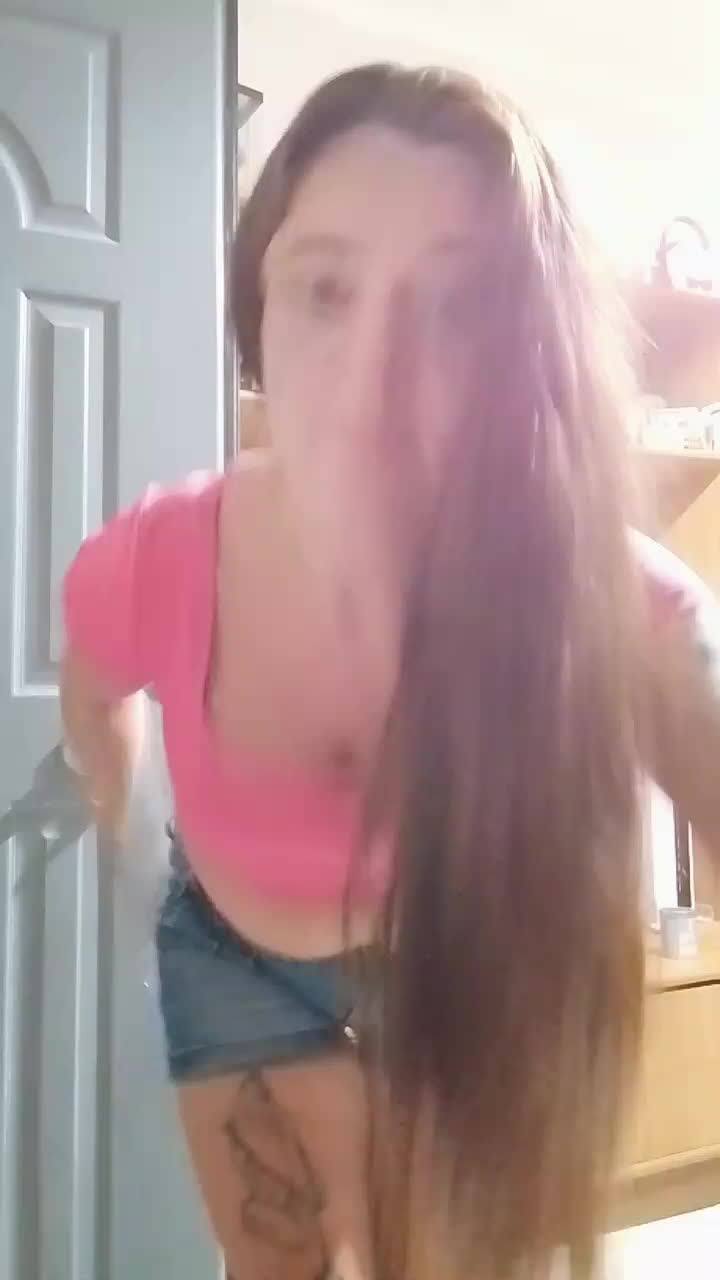 @Sabrina
