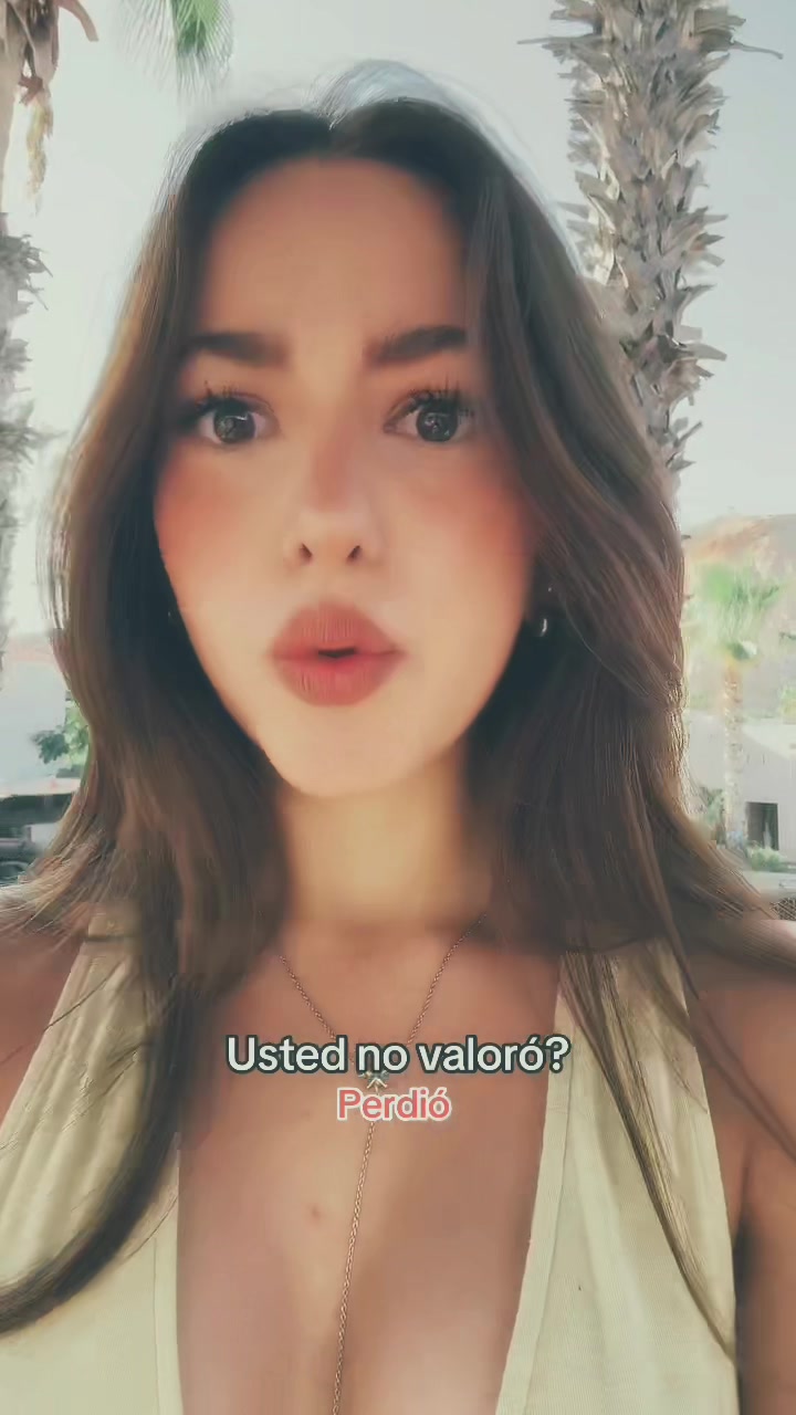 @Shaulaponce2.0