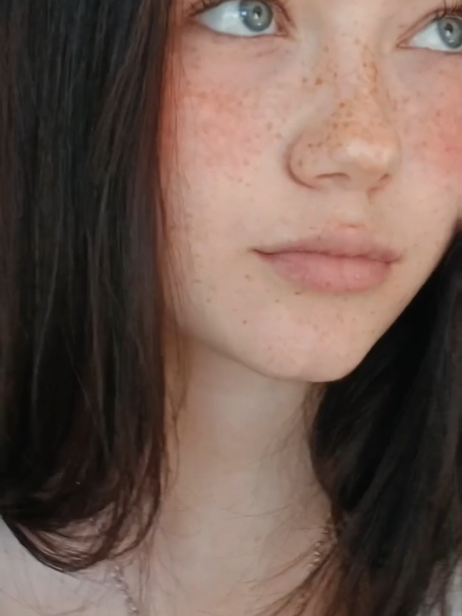 @☆ミ