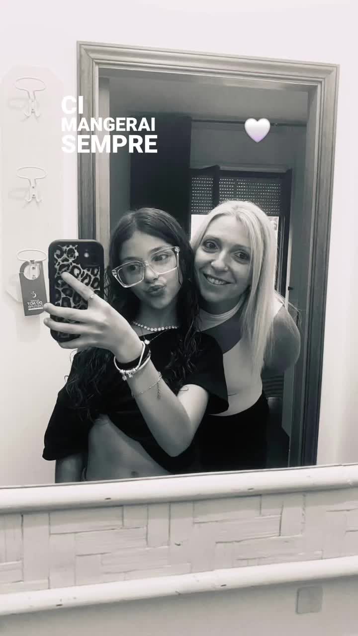 @Erika🩶