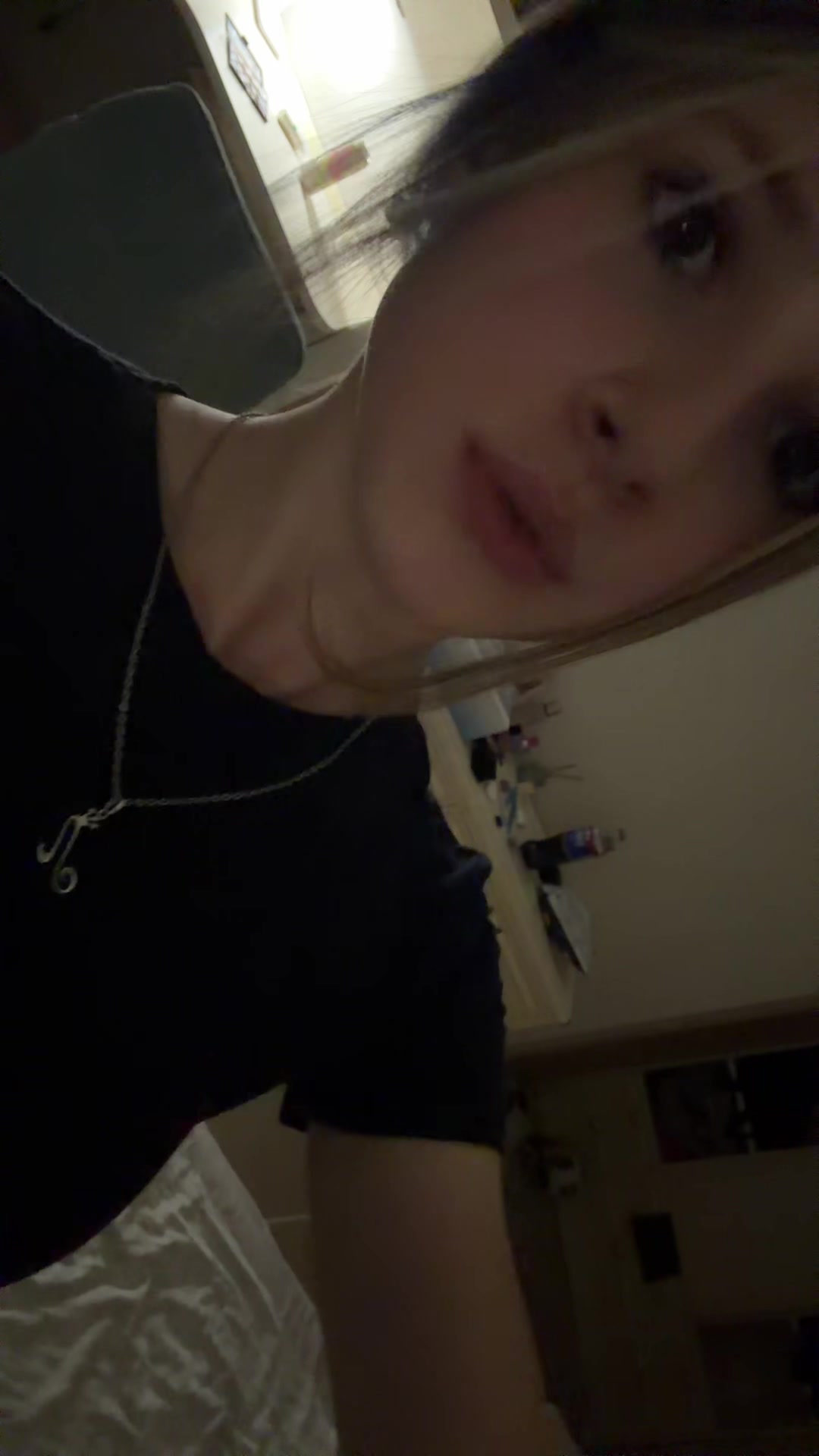 @тгк:simonovaa
