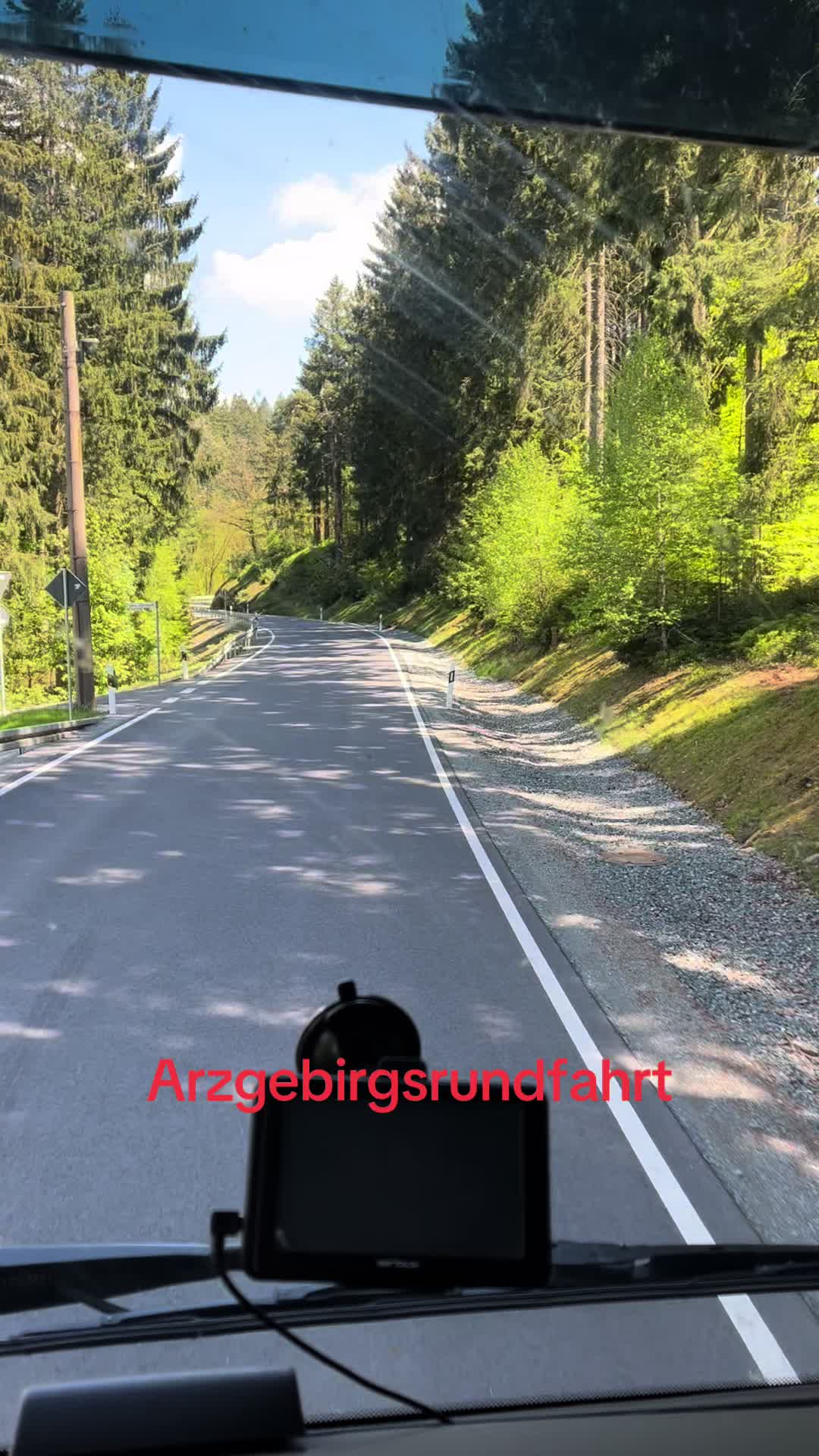 @Fred M&uuml;ller