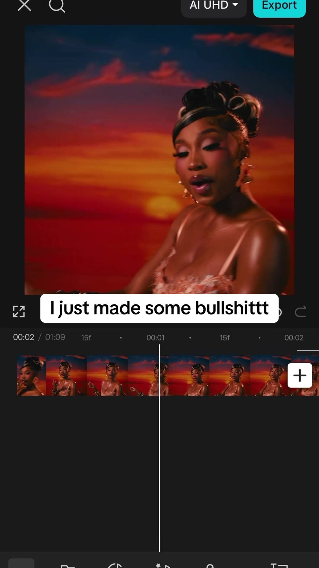 @🎧