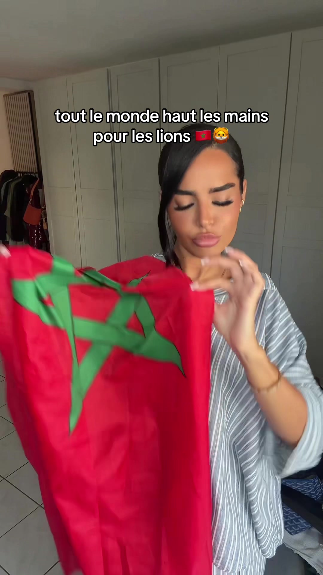 @mïnæla๐