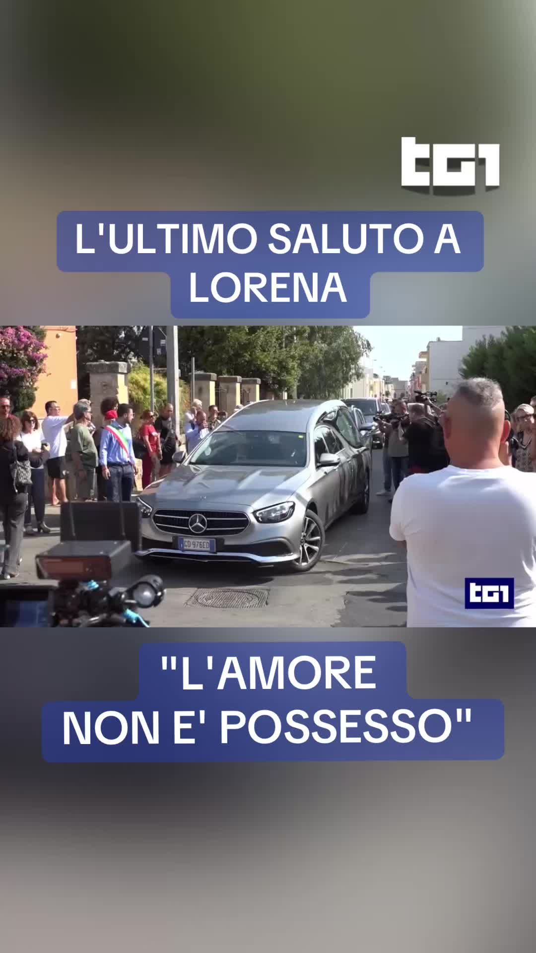 @Tg1Rai