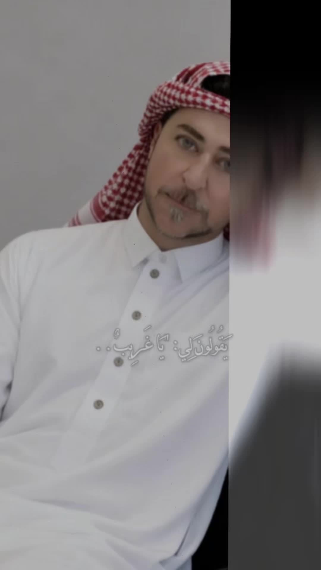 @🇮🇶QahtanAlazzawi🇬🇧