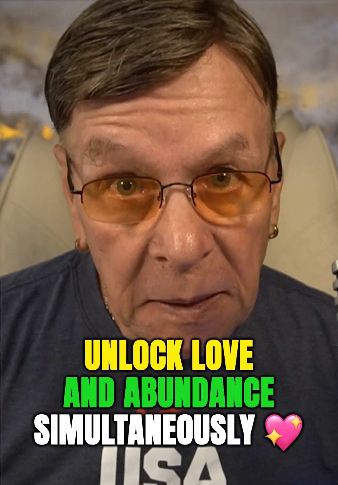 @Law of Attraction Solutions