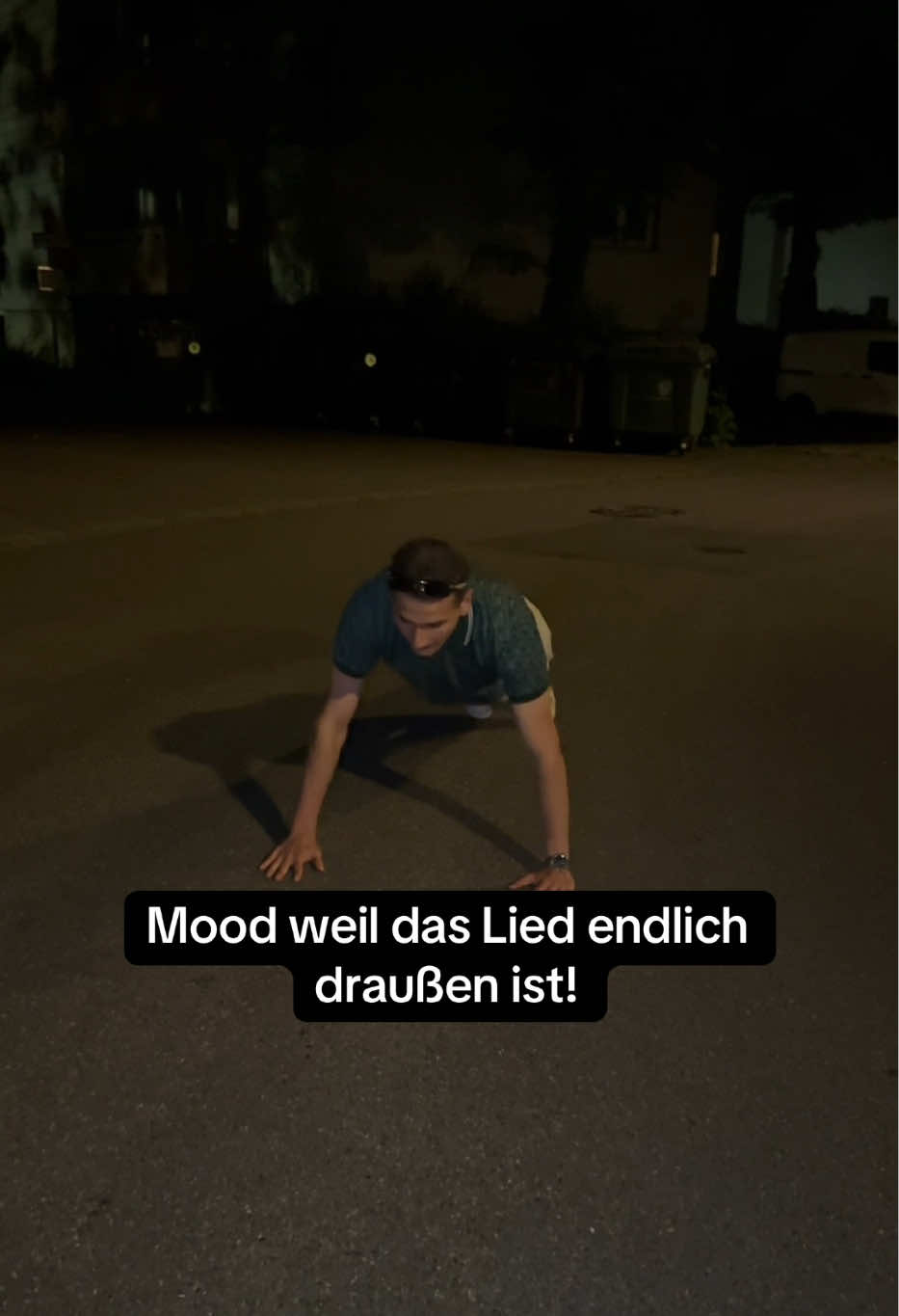 @Betim Bardhi