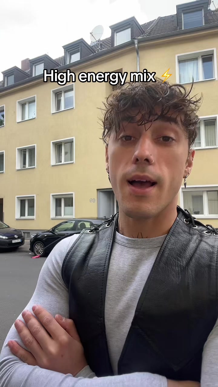 @Mike.mej