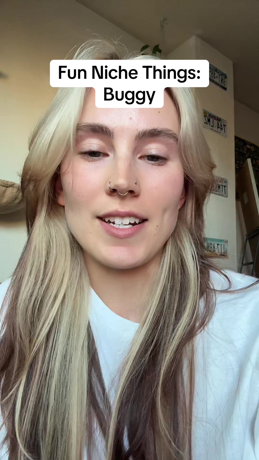 @kayla jade👽