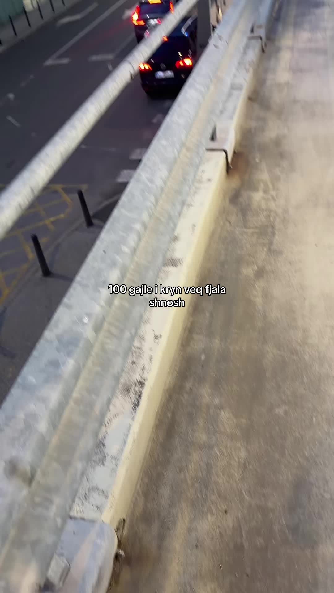@𝐌𝐎𝐍𝐃𝐈