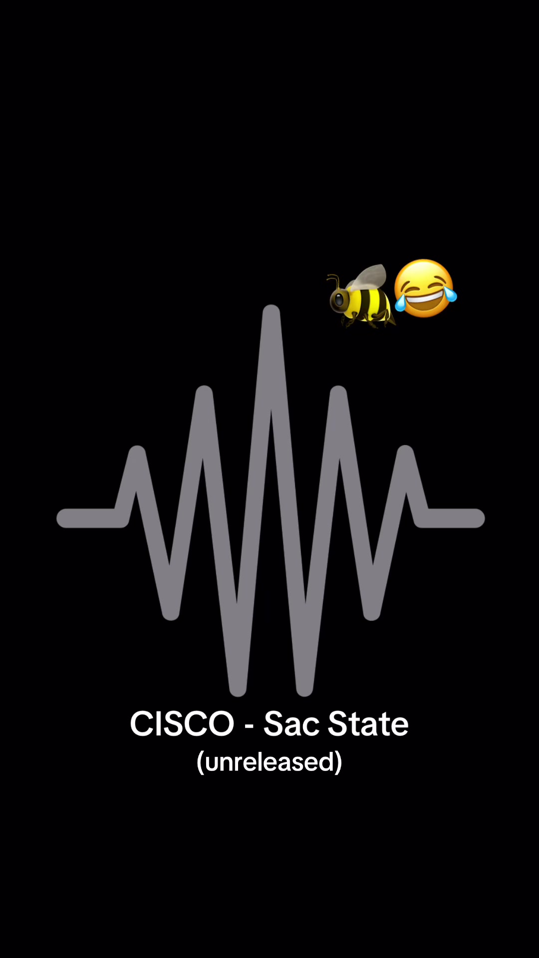 @CISCO