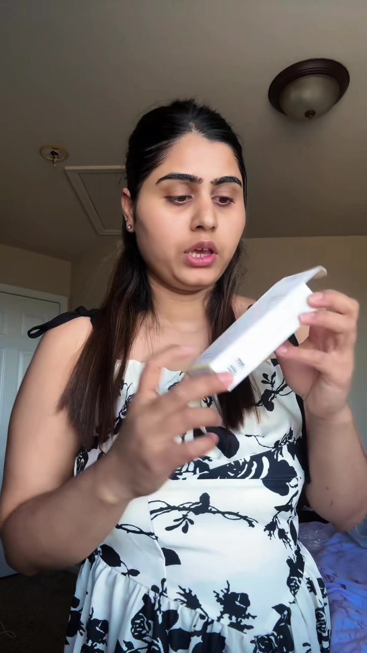 @Geetrup