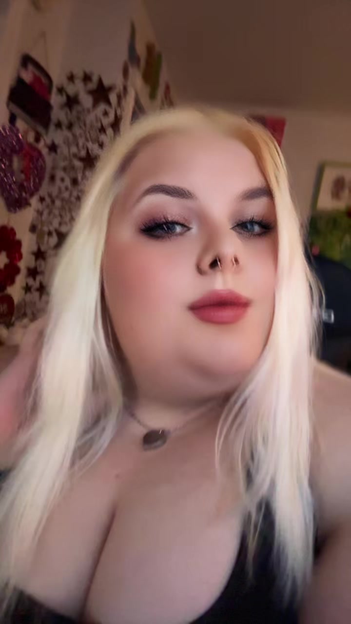 @Seirra