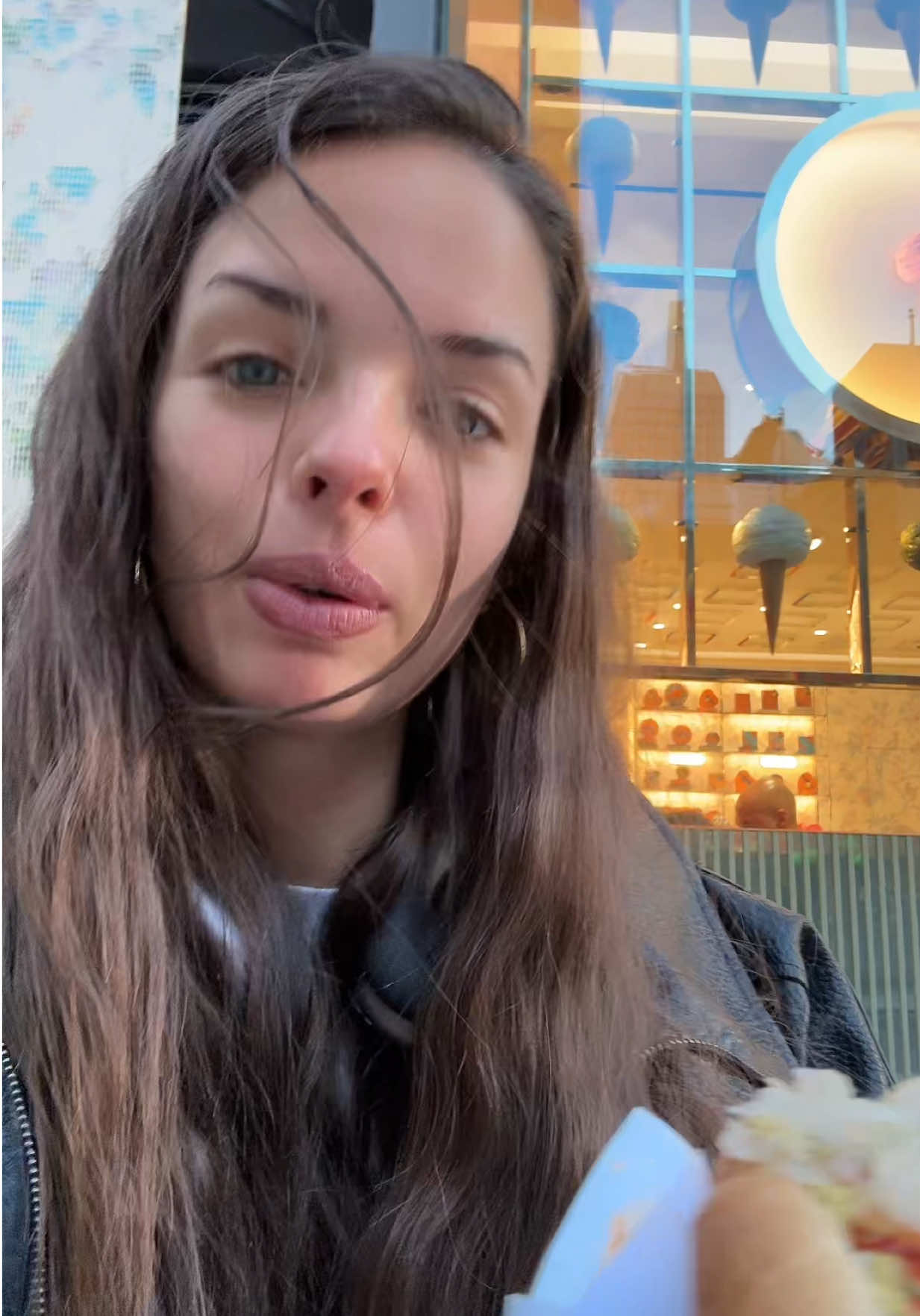 @isa