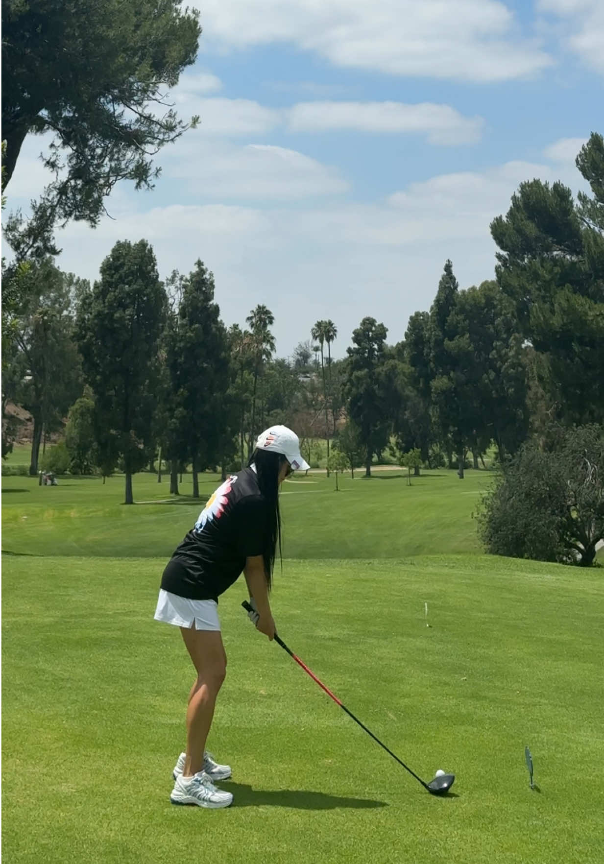 @hyuneeGolfs