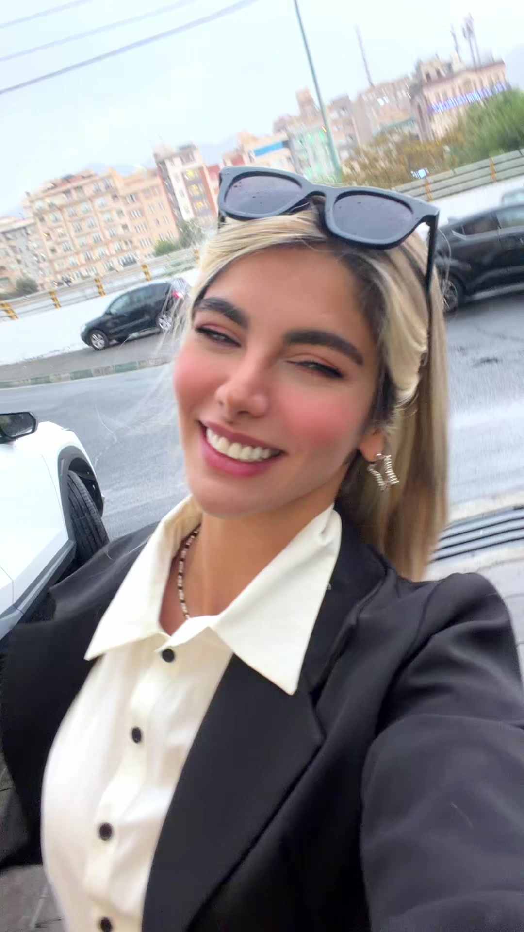 @Niloofar