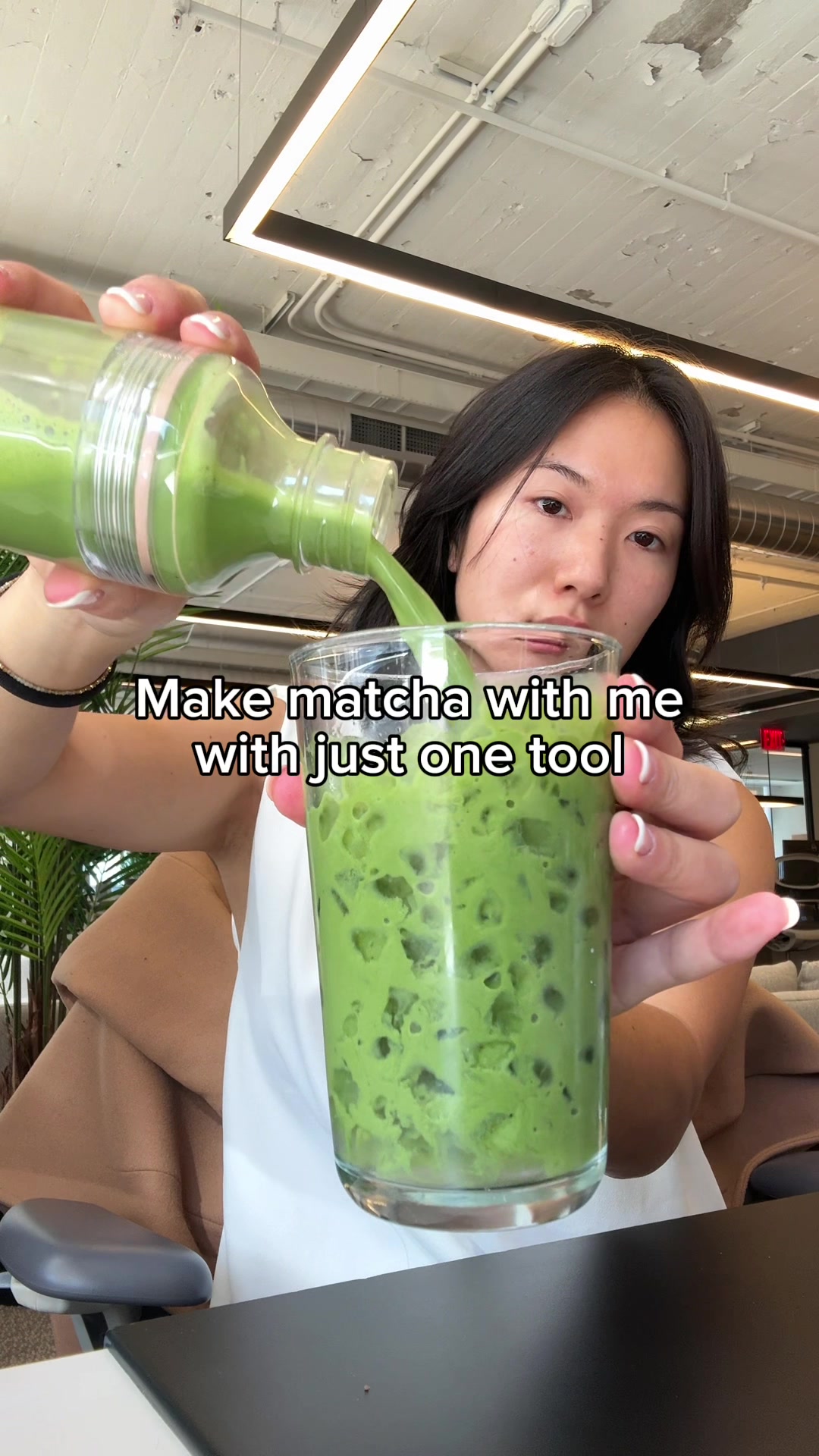@Meredith Mao