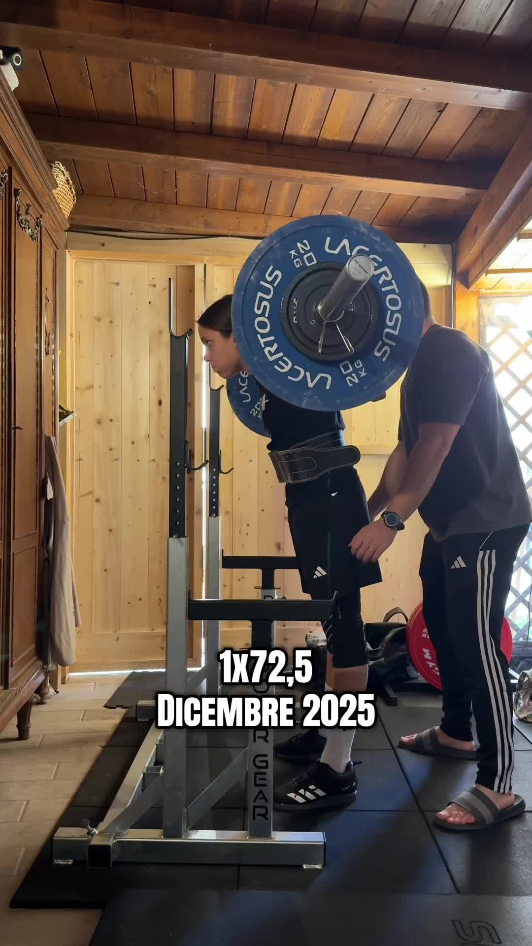 @🔱 LUDO | FIT 🦍