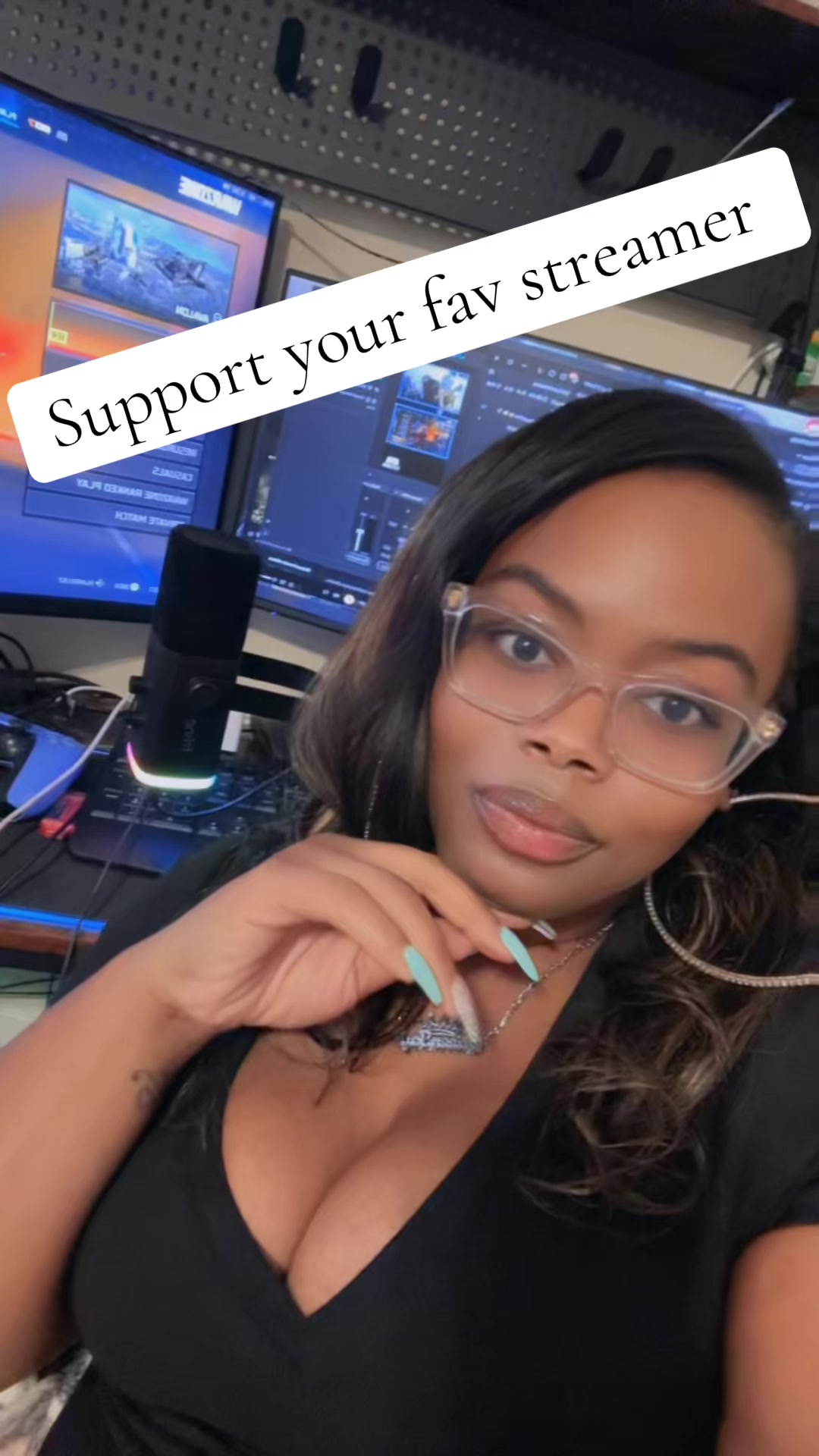 @Queen_Tay93