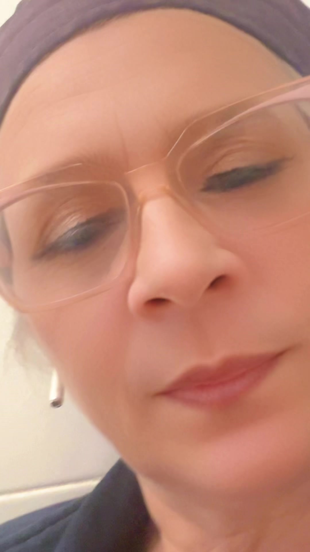 @BomberA01