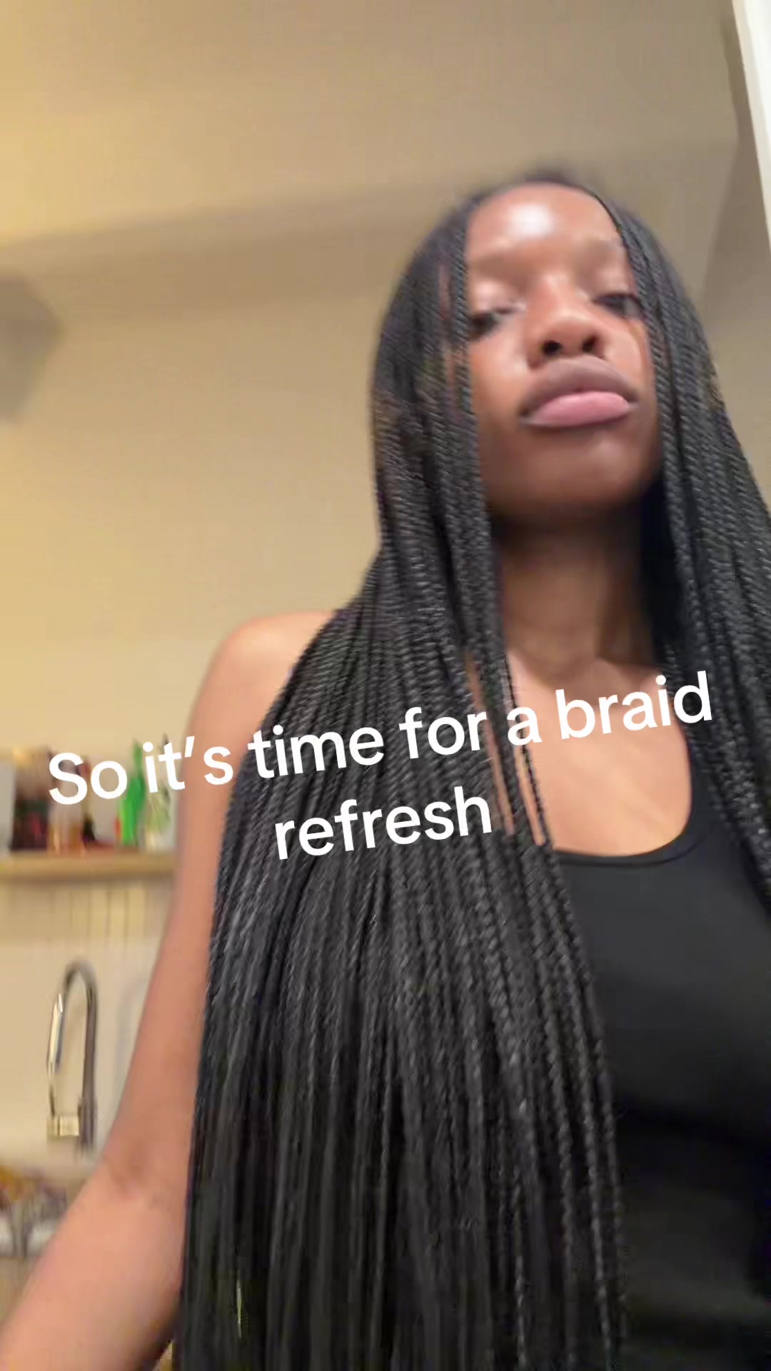 @androphobic