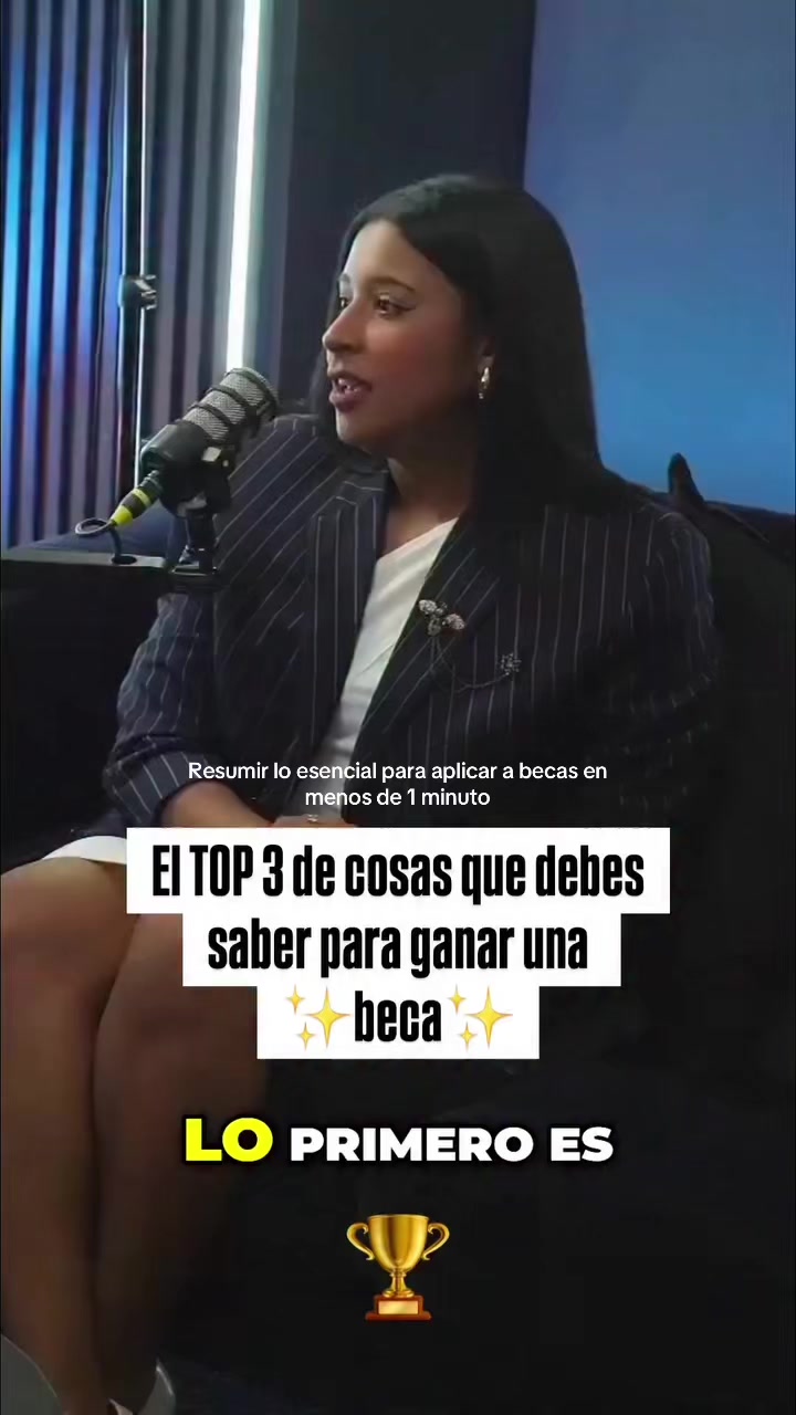 @Shirley | Excelsior