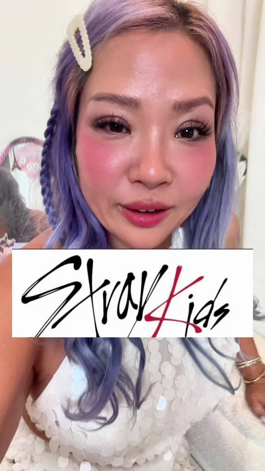 @Honey | Skincare-Led Beauty