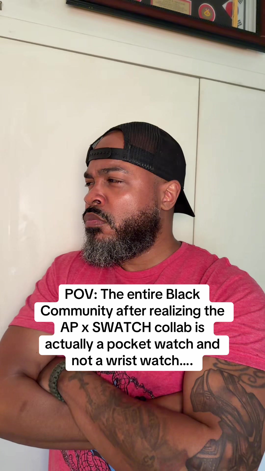 @J Roc