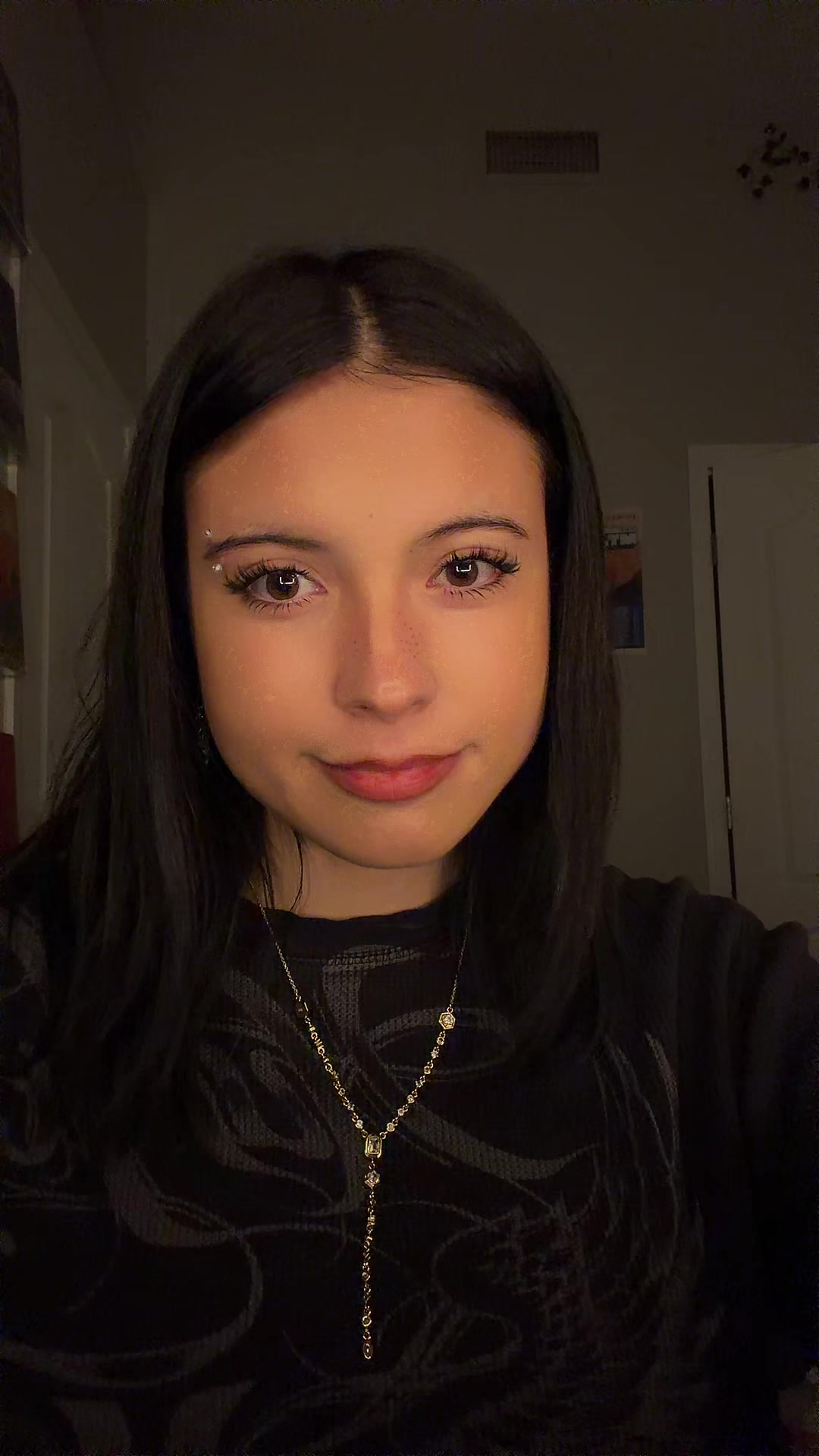@elluh