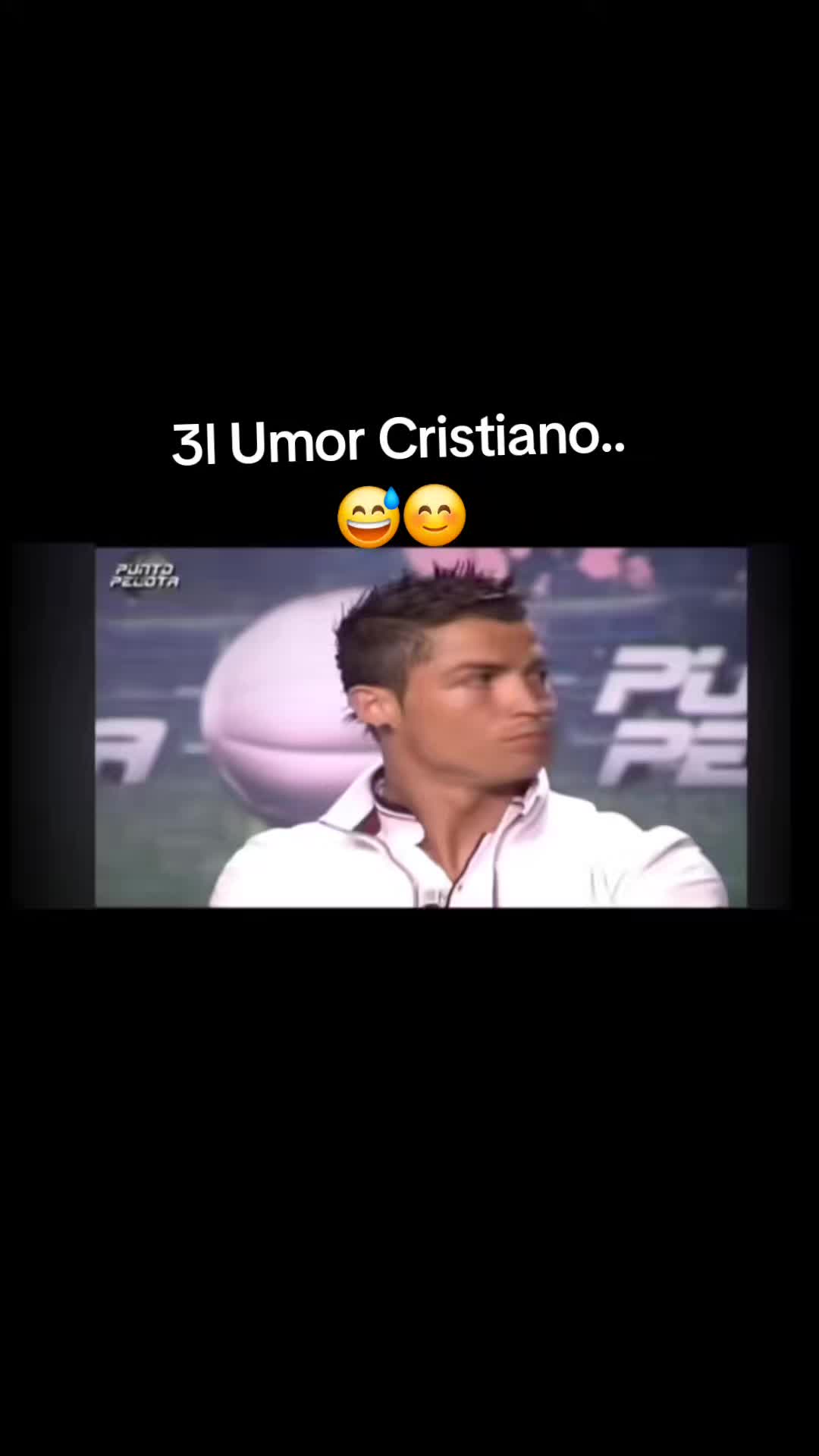 @futbolrealmadrid🥳🤩💪