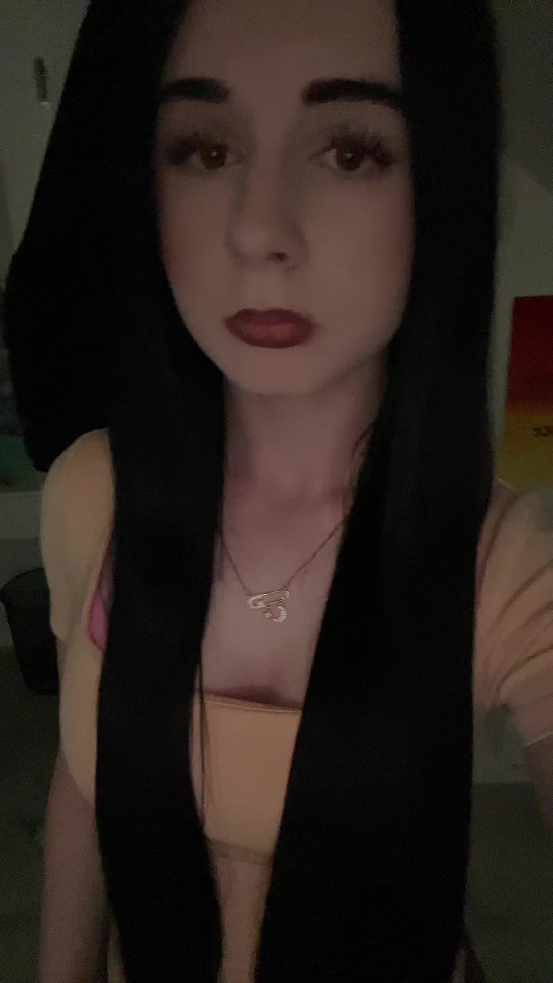 @Meloww💋💍